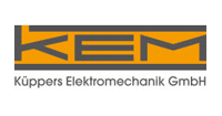 KEM Küppers Elektromechanik GmbH