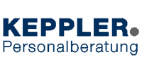 Keppler Personalberatung