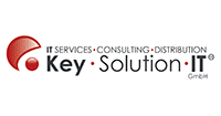 KeySolution IT GmbH