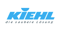 Johannes Kiehl KG