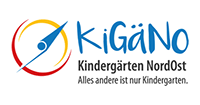 Kindergärten NordOst