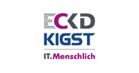 KIGST GmbH