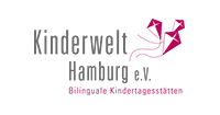 Kinderwelt Hamburg e.V.