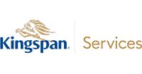 Kingspan Services GmbH