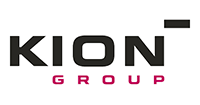 Kion Group AG
