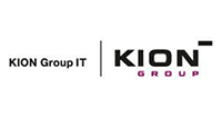 Kion Group IT