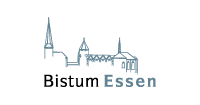 Bistum Essen
