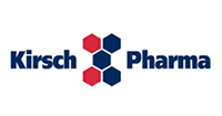 Kirsch Pharma GmbH