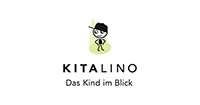Kitalino GmbH