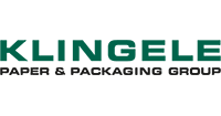 Klingele Papierwerke GmbH & Co. KG
