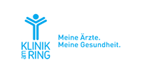 KLINIK am RING