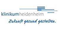 Kliniken Landkreis Heidenheim gGmbH