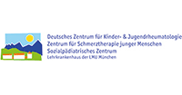 Kinderklinik Garmisch-Partenkirchen gemeinnützige GmbH