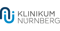 Klinikum Nürnberg