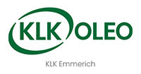 KLK EMMERICH GmbH