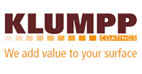 Friedrich Klumpp GmbH