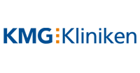 KMG Kliniken plc