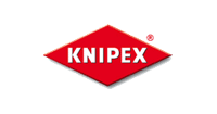 KNIPEX-WERK C. Gustav Putsch KG