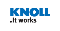 KNOLL Maschinenbau GmbH
