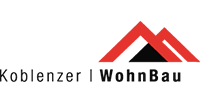 Koblenzer Wohnungsbaugesellschaft mbH