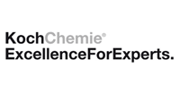 KOCH-CHEMIE GmbH