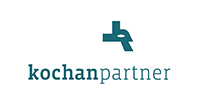 KOCHAN & PARTNER GmbH