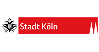 Stadt Köln