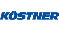 Richard Köstner AG