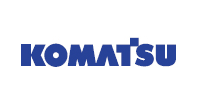 Komatsu Hanomag GmbH