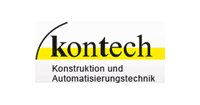 kontech GmbH