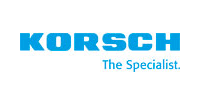 KORSCH AG