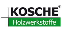 Kosche Holzwerkstoffe GmbH & Co. KG