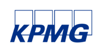KPMG AG