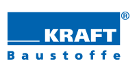 KRAFT Baustoffe GmbH