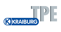 KRAIBURG TPE GmbH & Co. KG