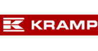 Kramp GmbH