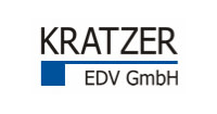 Kratzer EDV GmbH