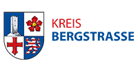 Landkreis Bergstraße