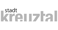 Stadt Kreuztal
