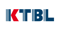KTBL e.V.