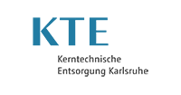 Kerntechnische Entsorgung Karlsruhe GmbH