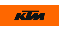 KTM Sportmotorcycle GmbH