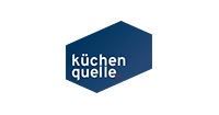 Küchen Quelle GmbH
