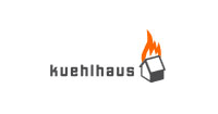 kuehlhaus AG