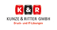 Kunze & Ritter GmbH