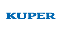 Heinrich Kuper GmbH & Co. KG