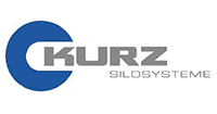 KURZ SiloSysteme Wilhelm Kurz u. Söhne GmbH und Co. KG