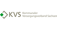Kommunaler Versorgungsverband Sachsen