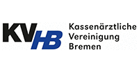 Kassenärztliche Vereinigung Bremen