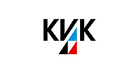 KVK GmbH & Co.KG
